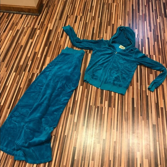 ***SOLD*** - Picture 7 of 8